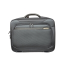 Samsonite,   , 39v.008.003